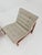 Mid-Century Danish Teak Lounge Chairs by Ole Gjerlov Knudsen and Torben Lind for France and Son, 1960s For Sale - Image 10 of 18