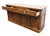 Wood Thomasville Furniture Camille Collection Country French Provincial 72" Buffet 11421-130 For Sale - Image 7 of 14