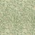 Morris & Co Willow Boughs Wallpaper in Light Green - a Sample For Sale