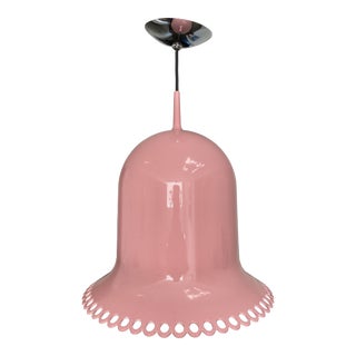 Moooi Lolita Suspended Lamp by Nika Zupanc For Sale