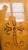Mastercraft Monumental Burl Wood & Marquetry Dining Table With Two Leaves For Sale - Image 15 of 15