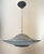 Italian 21st Century Facetta Chandelier by Fabio LTD For Sale - Image 3 of 5