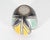 German Ceramic Vase by Wilhelm Herkenroth For Sale In Indianapolis - Image 6 of 8