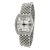 Bedat & Co. Ref. 314 No. 3 Ladies Automatic Diamond Bezel Watch For Sale