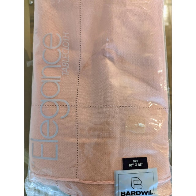 CORRECTION TO SHIPPING TIME, THIS IS SELLER SHIPPING, ARRIVAL TIME IS 4-10 DAYS FROM PURCHASE DATE. Mauve 80s Bardwil...