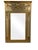 Louis XVI French Neoclassical Trumeau Mirror For Sale In Boston - Image 6 of 14