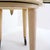 Industrial Girator Rotating Dentist Cabinet by Leon Martin, Paris, 1950s For Sale - Image 3 of 16