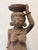 Ancient Majapahit Terracotta Handmaiden, 1500s For Sale - Image 11 of 12