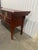 Century Furniture Chinoiserie Pagoda Style Sideboard For Sale - Image 4 of 11