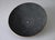 Late 20th Century Late 20th Century Signed Copper and Black Stingray Shagreen Vide Poche Bowl With Pearl For Sale - Image 5 of 15