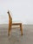 Danish Dining Chairs - Set of 6 For Sale - Image 9 of 12