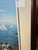 Sally Caldwell Fisher Signed Limited Edition Provincetown New England Coastal Print Art For Sale - Image 11 of 16
