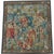 Textile Vintage Tapestry Depicting Royal Figures For Sale - Image 7 of 9