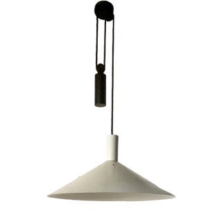 Table Lamp from Artimeta, Italy, 1960s For Sale