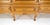 Brown Carved Oak Oversize 5 Doors Long Credenza Cabinet Sideboard with Shelves Drawer For Sale - Image 8 of 12