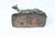 Horse Sculpture, 1920, Bronze For Sale - Image 11 of 18