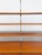 Scandinavian Teak Bookcase, Denmark, 1960s For Sale - Image 4 of 13