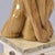 Manuel Carbonell, Pygmalion and Galatea Sculpture, Durastone For Sale - Image 3 of 9