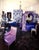 "The Finest Rooms by America's Great Decorators" 1965 For Sale - Image 12 of 12