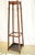 English Arts and Crafts Coat Stand, 1900 For Sale - Image 18 of 18