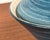 Ceramic Danish Japanese Style Pottery Bowl with Lid For Sale - Image 7 of 18