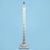 Vintage Serge Roche Floor Lamp For Sale - Image 4 of 5