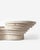 Slice Me Up Sculptural Coffee Table in Travertine by Pietro Franceschini For Sale - Image 4 of 6