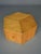 Multifunctional Children's Block Seating Unit, 1970s, Set of 5 For Sale - Image 4 of 14