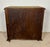 Spanish Baroque Oak Chest of Drawers, 1880 For Sale - Image 13 of 14
