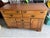 American 1960s Cherry Wood Sideboard/Credenza/Buffet For Sale - Image 3 of 7