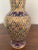 19th century antique vase in excellent condition! Age and value determined by dr Lori V. famed antiques appraiser, this...