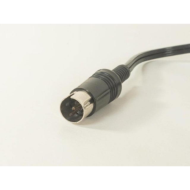 KH 500 Headphones by Dieter Rams for Braun For Sale - Image 9 of 16