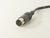 KH 500 Headphones by Dieter Rams for Braun For Sale - Image 9 of 16