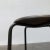 Vintage Industrial Workshop or Office Stool For Sale - Image 17 of 18