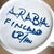 Arabia Vintage Arabia Finland Anemone Dinnerware Designed by Ulla Procope, Set of 79 Pieces For Sale - Image 4 of 10