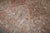 Early 20th Century Tribal Persian Shiraz Room Size Rug - 8'10" x 13'4" For Sale - Image 11 of 11