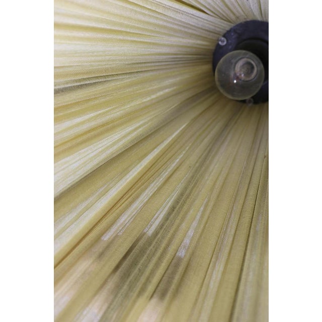 Vintage 4-Legged Floor Lamp, 1950s For Sale - Image 14 of 15