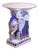 MCM Elephant Side Table For Sale