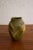 Royal Haeger “Earth Wrap” Organic Free Form Vase For Sale - Image 13 of 13