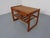 Teak Chest with Drawer from Salin Mobler, Denmark, 1960s For Sale - Image 12 of 18