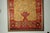 17th Century Italian Silk Textile Wall Hanging in Baroque Style For Sale In Los Angeles - Image 6 of 10