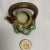 Tea Pot for Fantastical Stories For Sale In New York - Image 6 of 7
