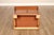 French Louis Philippe Style Cherry Nightstand For Sale - Image 17 of 18