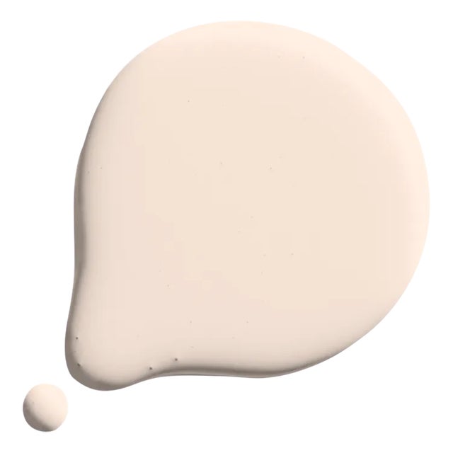 Like strolling down Takeshita street but without the crowds, Harajuku Morning is pink with a light hint of peach. Backdrop...