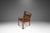 Fredrik A. Kayser Mid-Century Danish Modern Model 806 Lounge Chair in Rosewood & Leather Attributed to Fredrik Kayser for Vatne Møbler, Norway, C. 1960s For Sale - Image 4 of 18