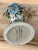 French Provincial French Pitcher! For Sale - Image 3 of 8