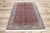 Textile Vintage Turkish Sivas Rug - 03'11 X 05'08 For Sale - Image 7 of 10