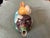 Mid 19th Century Antique Minton Chinaman Teapot For Sale - Image 5 of 9