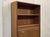 Brown Bar Shelf Library in Teak from G-Plan, 1970s For Sale - Image 8 of 11