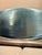 1960s Aluminium Trays by MMM, 1960s, Set of 2 For Sale - Image 5 of 7